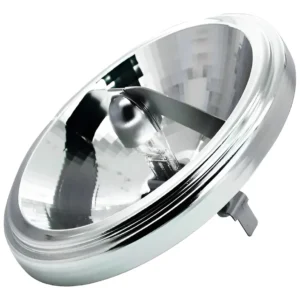 Lâmpada AR111 100W 12V 24° - Osram