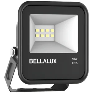 Refletor de LED 10W 6500K - Bellalux