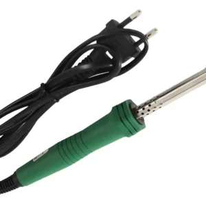 Ferro De Solda 60w 220v 7345 - Brasfort