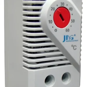 Termostato NF-KT011NF - JNG