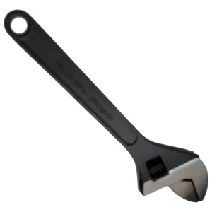 Alicate Bomba D'Agua 10 Cromo Vanadio - Foxlux