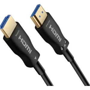 Cabo HDMI Versao 2.0 2Mts 18GBPS - Pix