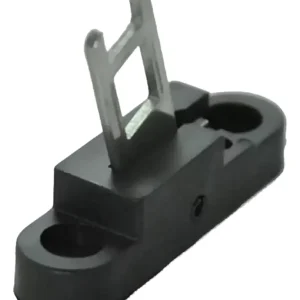 Atuador Para Chave de Segurança CZ K3-Ajust - JNG