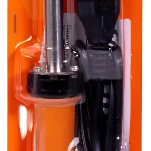 Ferro De Solda 40w 220v - Foxlux