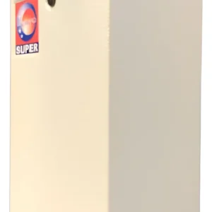 Chave Simples Trifasica 60A/07 - Lombard