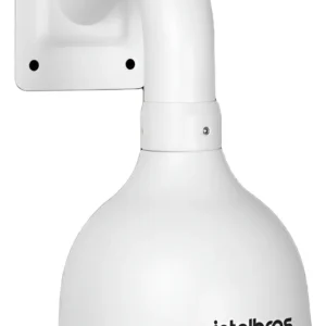 CAMERA SPEED DOME HDCVI INFRAVERMELHO VHD 5216 SD IR(INTELBRAS-AM)