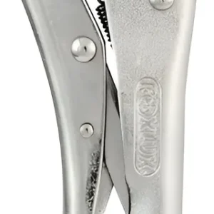 Alicate De Pressao 10 36.17 - Foxlux