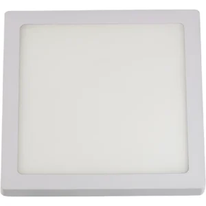 Luminaria de LED Sobrepor 32W Bivolt 6500K ARLED-S02- ECP