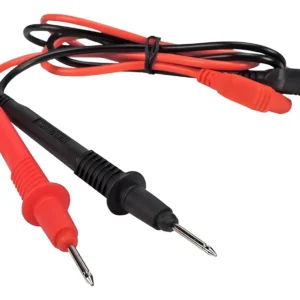 Ponta de Prova 7913 - Brasfort