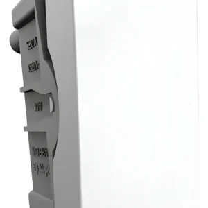 Modulo Interruptor Bipolar Simples 10A 85014 - Inova Pro