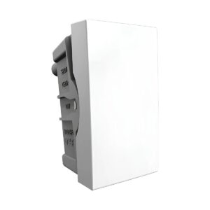 Modulo Interruptor Bipolar Simples 10A 85014 - Inova Pro