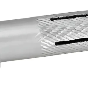 Chumbador 5/16x75mm Com Prisioneiro - Ancora