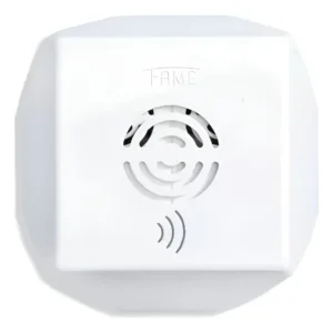 Campainha Cigarra 110V 2171 - Fame