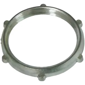 Arruela Para Conduite 2.1/2 Inca