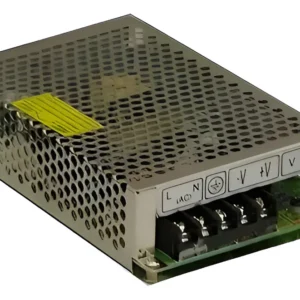 Fonte de Alimentação HB-A 40S 40-24 1,8A Bivolt - JNG