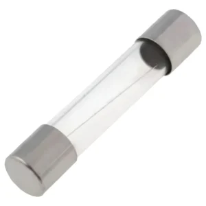 Fusivel Para Microondas 20AG 20A