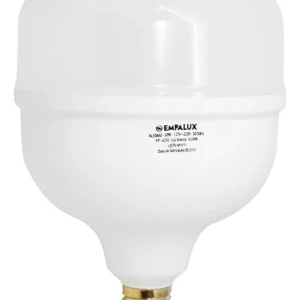 Lâmpada de LED Bulbo 50W 6500K E27 - Empalux