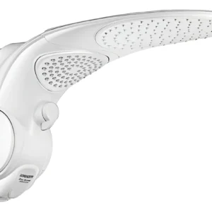 Chuveiro/ducha Duo Shower Turbo 5500w 110v - Lorenzetti