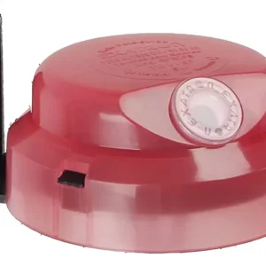 Fotocelula Trifacil 220v - Exatron