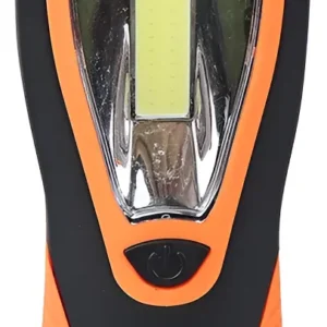 Lanterna Luz De Inspeção Led 6539 Aa - Waft