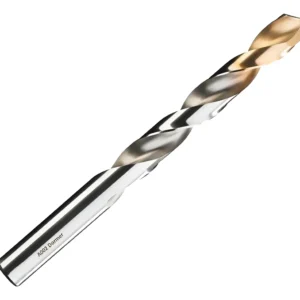 Broca Ar Dormer 10,5mm - Dormer