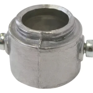 Unidut Multiplo 1/2 - Daisa