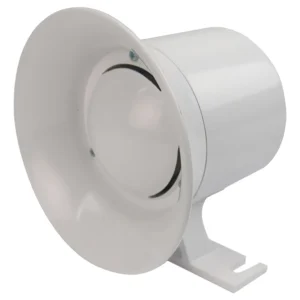 Sirente Branca 105895 - ECP