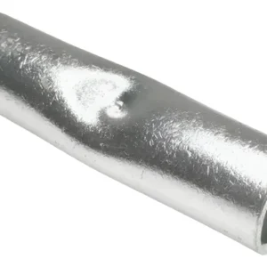 Luva a compressão 6mm