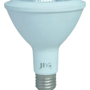 Lâmpada Par 30 De Led 11w Branca - Jng