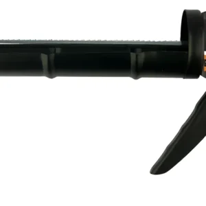 Aplicador Para Silicone 42.01 - Foxlux