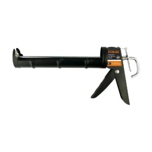 Aplicador Para Silicone 42.01 - Foxlux