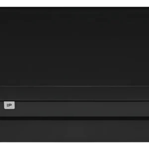 GRAVADOR DIGITAL DE VIDEO DIGITAL EM REDE NVR NVD 1408-P(INTELBRAS-AM)