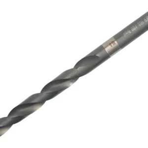 Broca Ar 10mm - Dormer