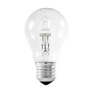 Lâmpada Halogena 42W 110V E27 - Osram