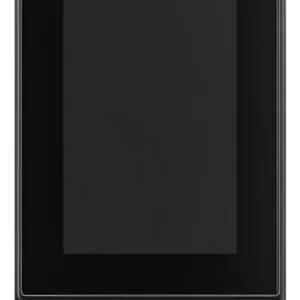 CONTROLADOR ACESSO SS 3532 MF (INTELBRAS-SC) CSH