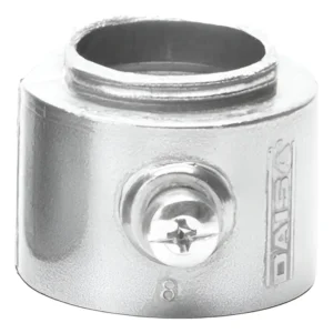 Unidut Multiplo 1 - Daisa