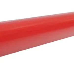 Eletroduto Vermelho 1/2x3Mts - Eletromax