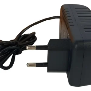 Fonte Para Fita de LED 36W 12V 3A Bivolt - Foxlux