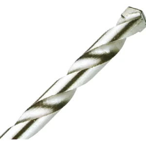 Broca Widea 3mm 1/8 - Irwin