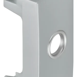 Modulo Saida Fio Aluminio 30801-34 Simon