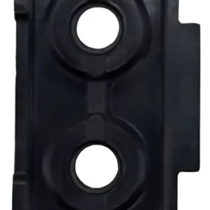 Base Para Fusivel Nh 00 125 - Cebel