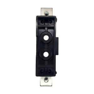 Base Para Fusivel NH00 125 - Cebel