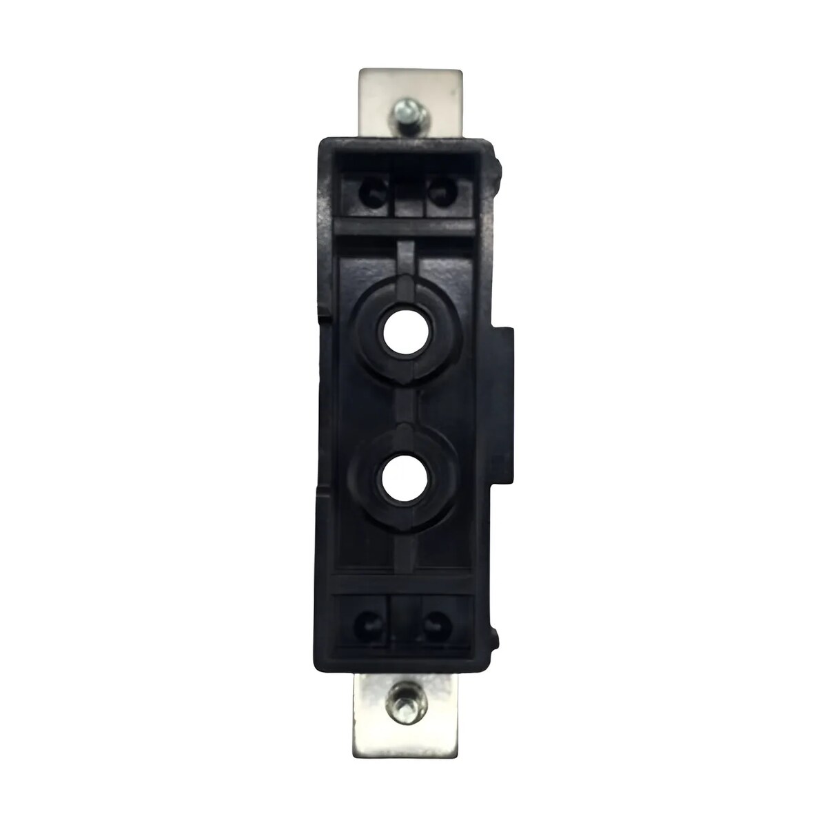 Base Para Fusivel NH00 125 - Cebel