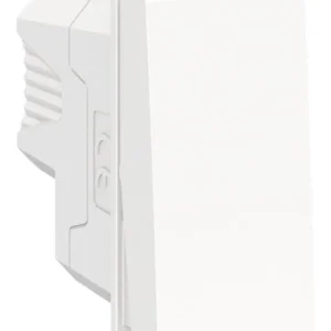 Modulo Interruptor Intermediario 10a Branco S70110504 - Orio