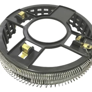 Resistência Minha Ducha 220v 6200w - Corona