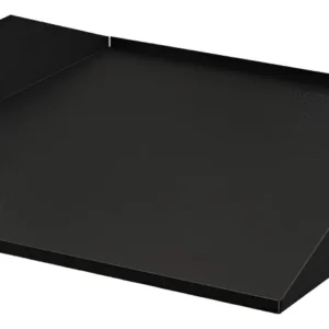 BANDEJA CHANTELIER P/RACK TORRE BC2U 500MM (INTELBRAS-SC)