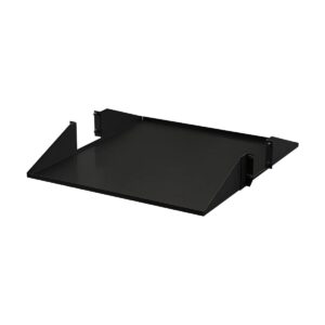 Bandeja Fixa Chantelier Para Rack Torre BC2U 500mm Intelbras