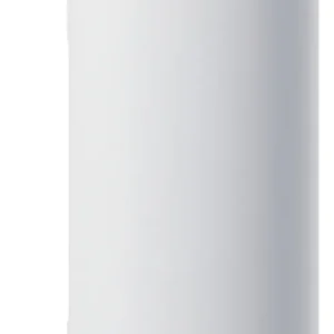 ROTEADOR EXTENSOR MESH WI-FI TWIBI FORCE PLUG GIGA(INTELBRAS-SC)