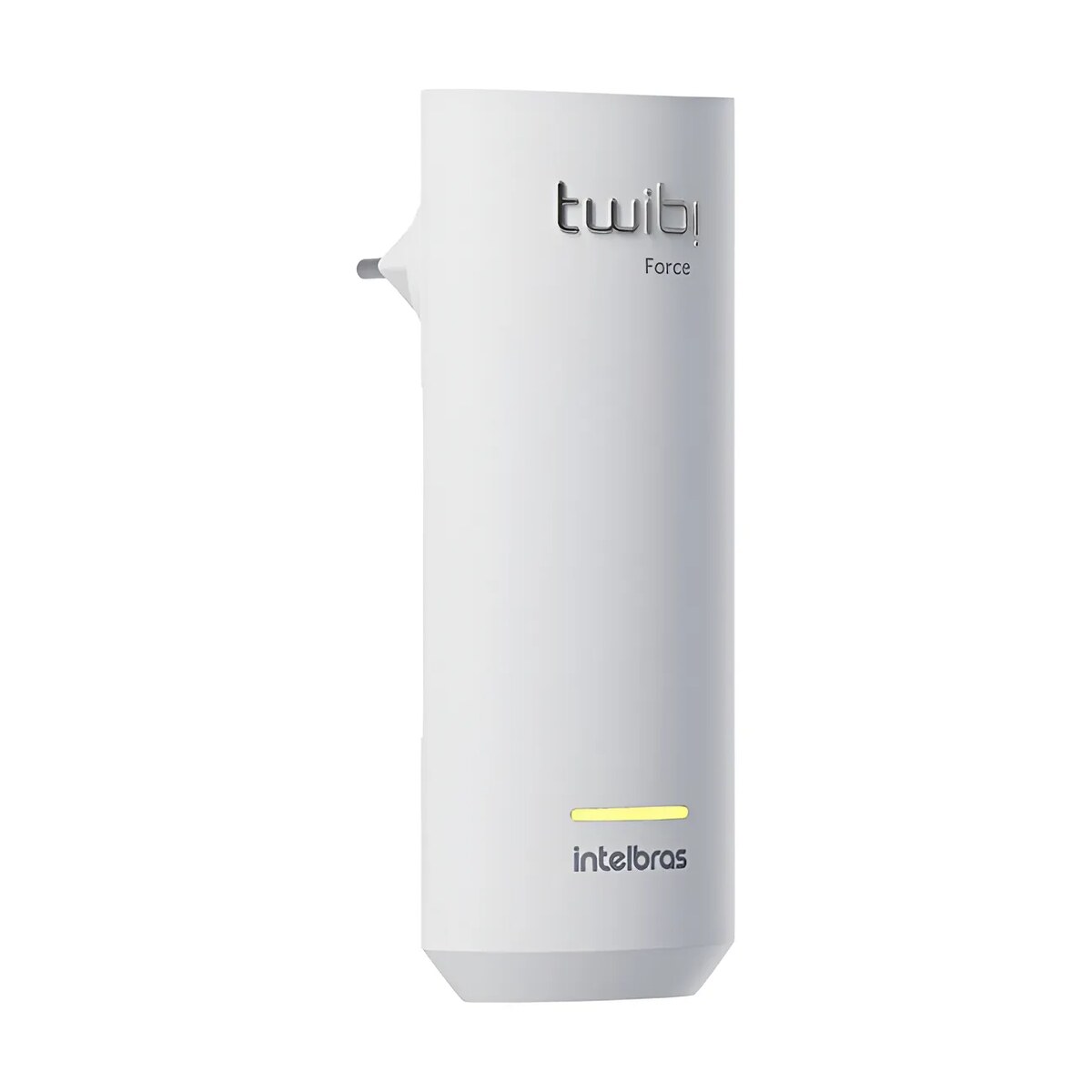 Roteador Extensor Mesh Wifi Twibi Force - Intelbras