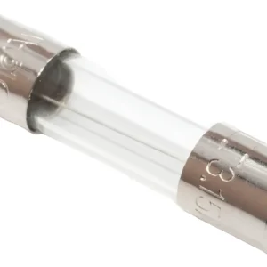 Fusivel Para Microondas 20AG 8A